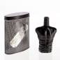 Preview: Catsuit Parfüm Herren Düfte EdT 100 ml Creation Lamis